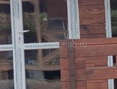 Изготавливаем пластиковые окна .. 9631667.