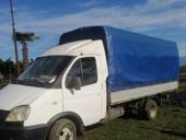 Тепло- залог здоровья 👌!!!! звоните, согреем 😁!!! Дрова под заказ!!! Любой размер!!! Граб👌Доставка 