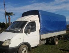 Тепло- залог здоровья 👌!!!! звоните, согреем 😁!!! Дрова под заказ!!! Любой размер!!! Граб👌Доставка 