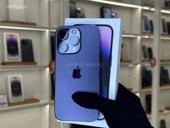 В Наличий 14 про на 128 г