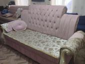 Диван 
