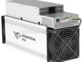 Whatsminer M20 68Т