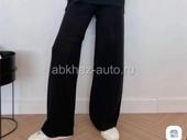 Костюм новый