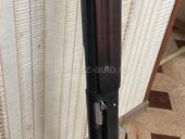 Обмен на вертикалку с вашей доплатой. 