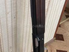 Обмен на вертикалку с вашей доплатой. 