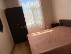 Сдам этаж в двухэтажном доме на 13 человек 