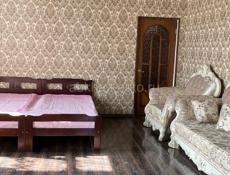 Сдам этаж в двухэтажном доме на 13 человек 