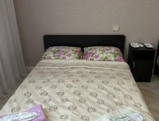 Сдам этаж в двухэтажном доме на 13 человек 