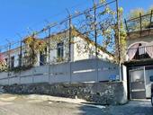 Продается дом 