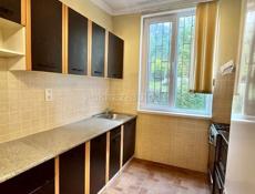 Продается дом 