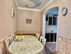 Продается дом 