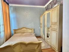 Продается дом 