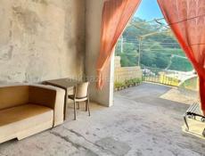 Продается дом 