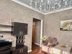 Продается дом 