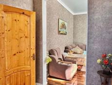 Продается дом 