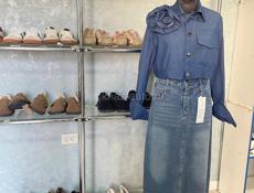 Распродажа обуви !!! Закрытие магазина !!!