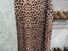 Распродажа обуви !!! Закрытие магазина !!!