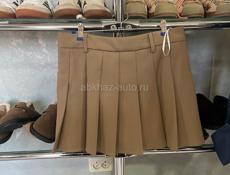 Распродажа обуви !!! Закрытие магазина !!!