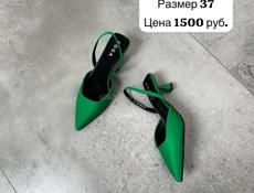 Распродажа обуви !!! Закрытие магазина !!!