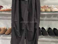 Распродажа обуви !!! Закрытие магазина !!!