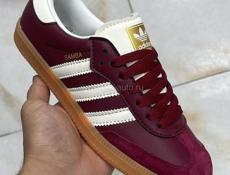 Распродажа обуви !!! Закрытие магазина !!!