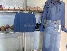 Распродажа обуви !!! Закрытие магазина !!!