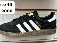 Распродажа обуви !!! Закрытие магазина !!!