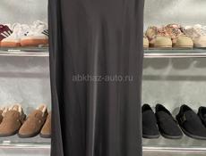 Распродажа обуви !!! Закрытие магазина !!!