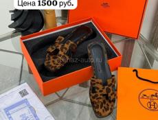 Распродажа обуви !!! Закрытие магазина !!!