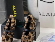 Распродажа обуви !!! Закрытие магазина !!!