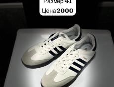 Распродажа обуви !!! Закрытие магазина !!!