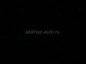 W210 воздухамер катушки 