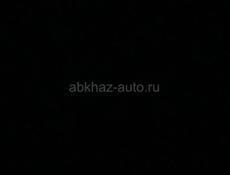 W210 воздухамер катушки 