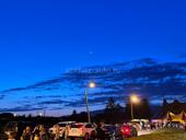 Деньги под % 