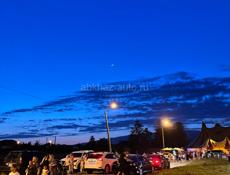 Деньги под % 