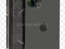 Продажа или обмен на выше модель 