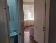 Уборка Квартир Гарантия с Качеством.