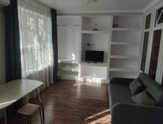 Уборка Квартир Гарантия с Качеством.