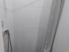 Уборка Квартир Гарантия с Качеством.