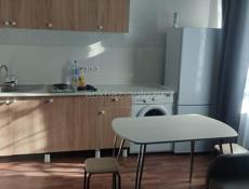 Уборка Квартир Гарантия с Качеством.