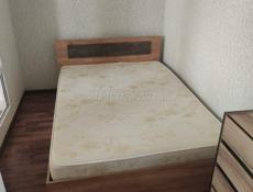 Уборка Квартир Гарантия с Качеством.