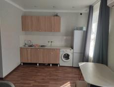 Уборка Квартир Гарантия с Качеством.