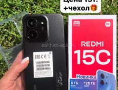 НОВЫЕ‼️САМСУНГ‼️РЕДМИ‼️ТЕКНО‼️ИНФИНИКС‼️