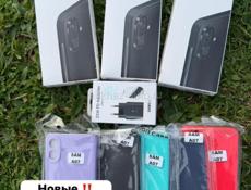 НОВЫЕ‼️САМСУНГ‼️РЕДМИ‼️ТЕКНО‼️ИНФИНИКС‼️