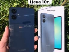 НОВЫЕ‼️САМСУНГ‼️РЕДМИ‼️ТЕКНО‼️ИНФИНИКС‼️