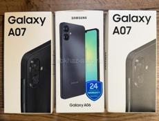 НОВЫЕ‼️САМСУНГ‼️РЕДМИ‼️ТЕКНО‼️ИНФИНИКС‼️