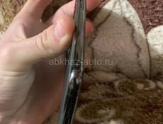 Обменяю айфон 11 про 
