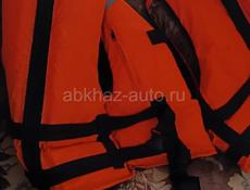 ПРОДАМ ЛОДКУ