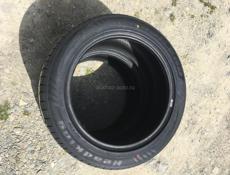 245/45/17 Habilead новая резина ,размеры от R13 до R22