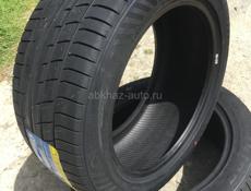 245/45/17 Habilead новая резина ,размеры от R13 до R22